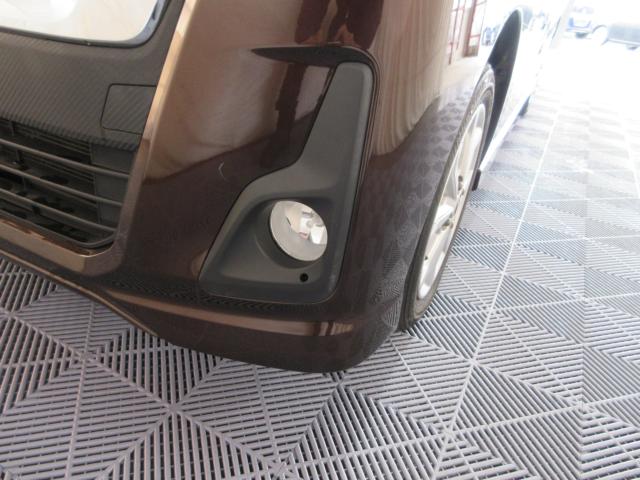 デイズルークス（新潟県新潟市南区）