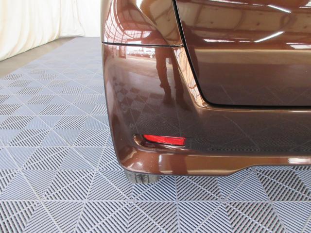 デイズルークス（新潟県新潟市南区）