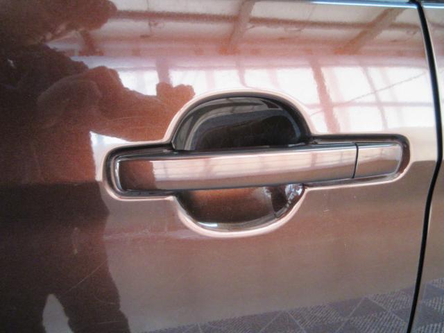 デイズルークス（新潟県新潟市南区）