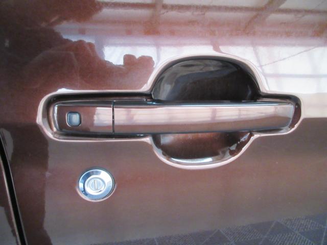 デイズルークス（新潟県新潟市南区）