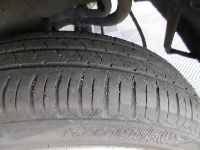 デイズルークス（新潟県新潟市南区）