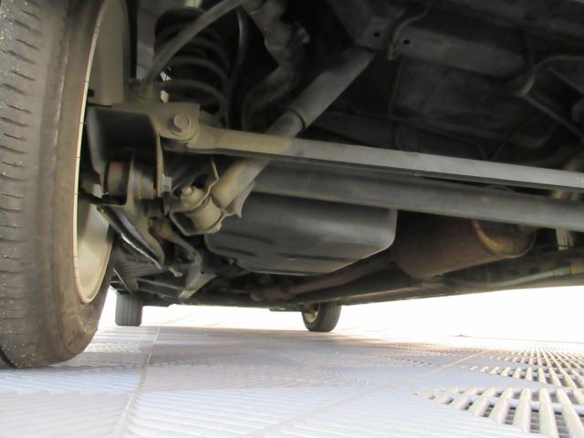 デイズルークス（新潟県新潟市南区）