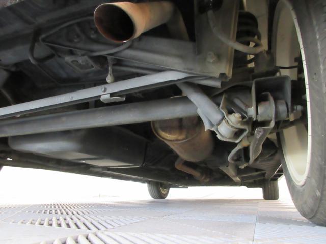 デイズルークス（新潟県新潟市南区）