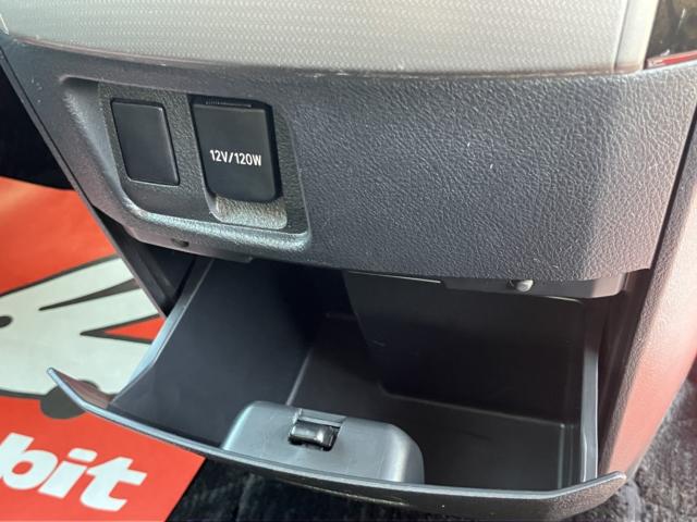 アルファード（新潟県新潟市西区）