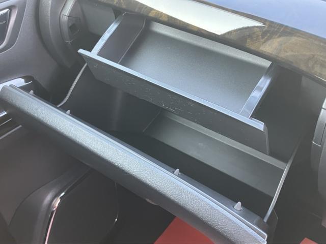 アルファード（新潟県新潟市西区）