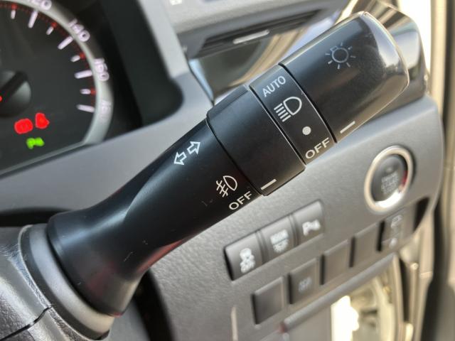 アルファード（新潟県新潟市西区）