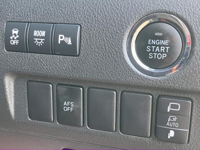 アルファード（新潟県新潟市西区）