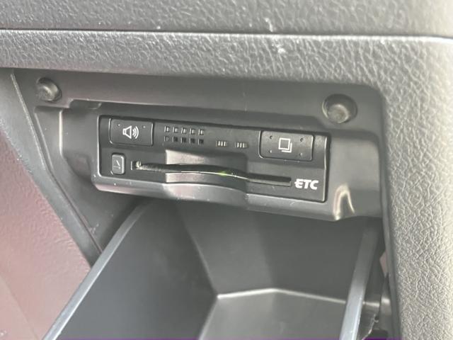 アルファード（新潟県新潟市西区）