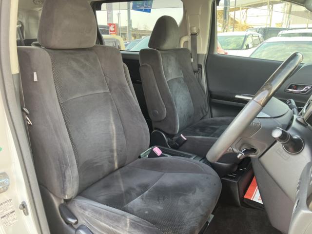 アルファード（新潟県新潟市西区）