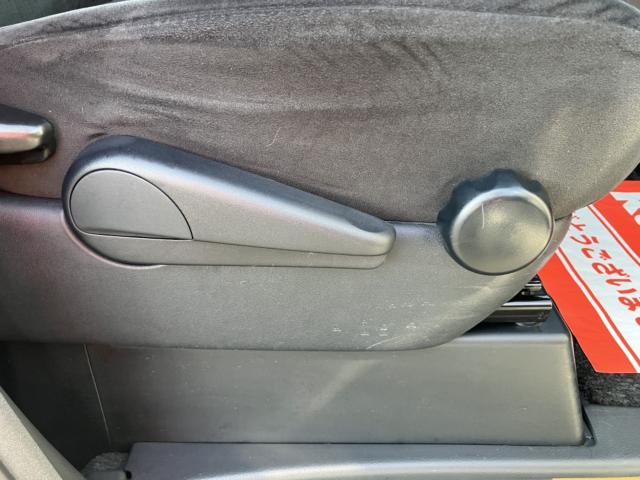 アルファード（新潟県新潟市西区）