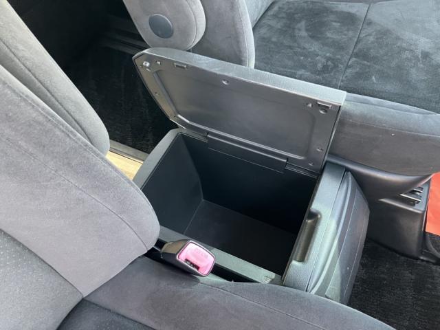 アルファード（新潟県新潟市西区）