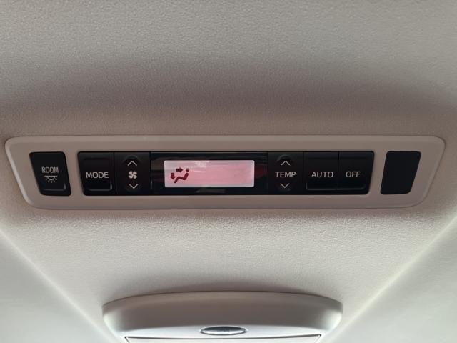 アルファード（新潟県新潟市西区）