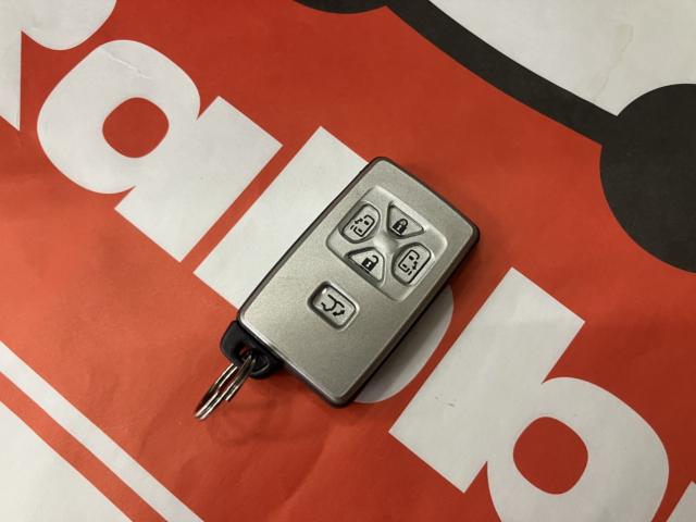 アルファード（新潟県新潟市西区）