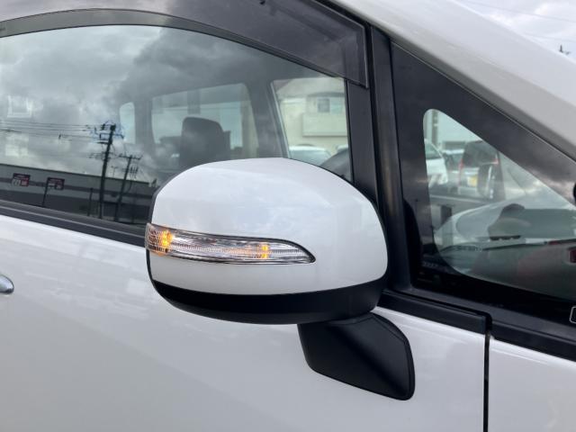 ムーヴカスタム（新潟県新潟市西区）