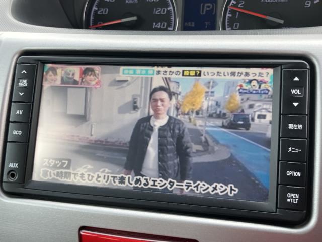 ムーヴカスタム（新潟県新潟市西区）