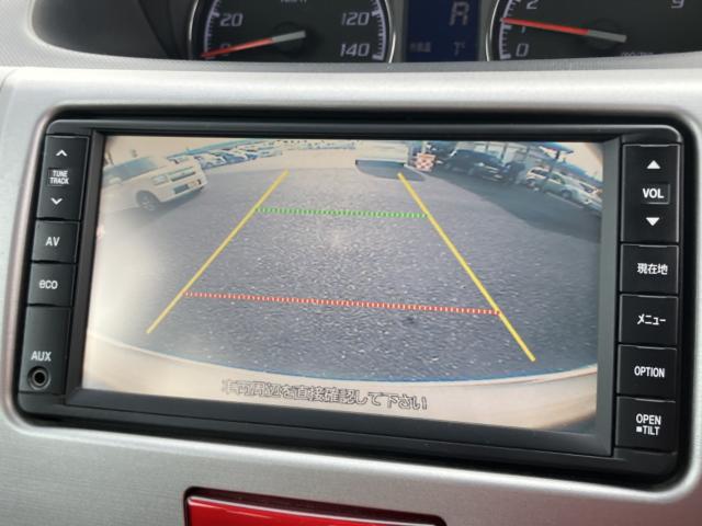 ムーヴカスタム（新潟県新潟市西区）