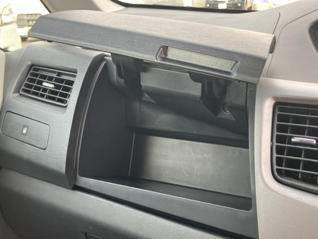 ムーヴカスタム（新潟県新潟市西区）