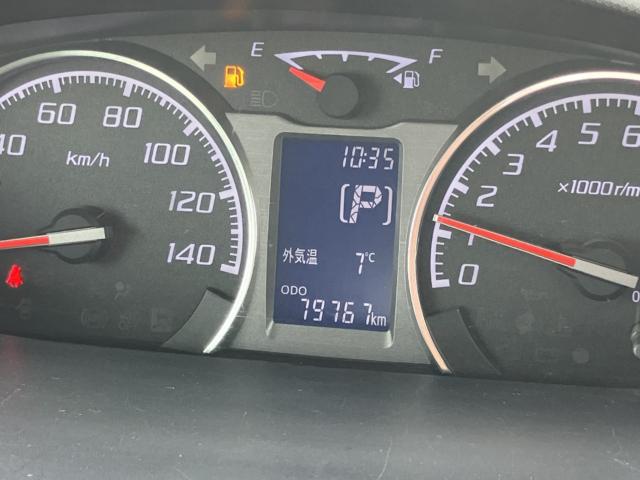 ムーヴカスタム（新潟県新潟市西区）