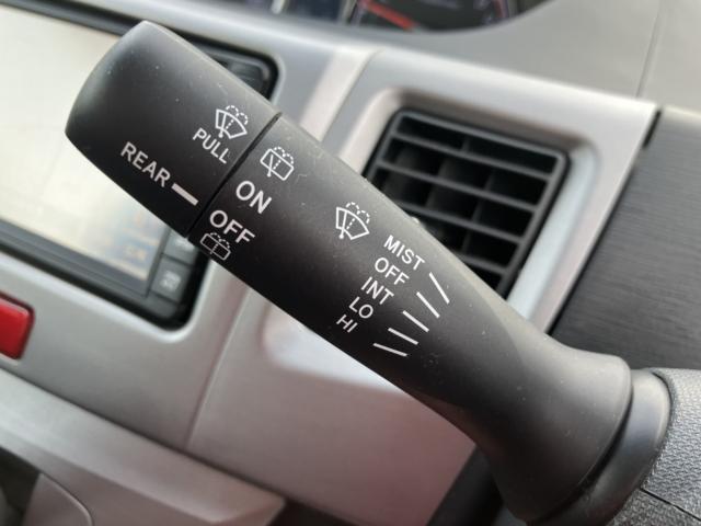 ムーヴカスタム（新潟県新潟市西区）