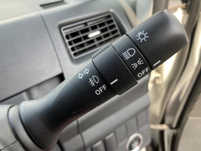 ムーヴカスタム（新潟県新潟市西区）