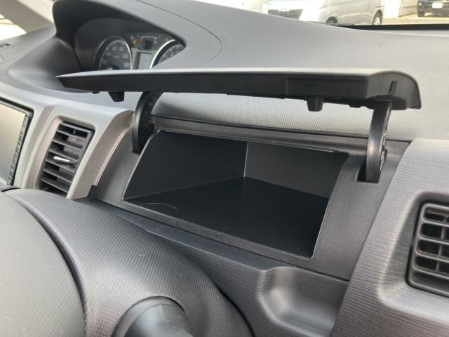 ムーヴカスタム（新潟県新潟市西区）