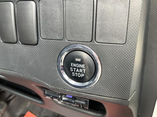 ムーヴカスタム（新潟県新潟市西区）