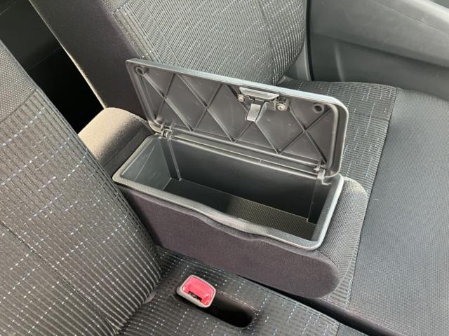 ムーヴカスタム（新潟県新潟市西区）