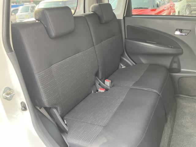 ムーヴカスタム（新潟県新潟市西区）