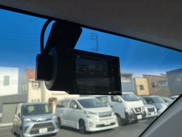 ムーヴカスタム（新潟県新潟市西区）