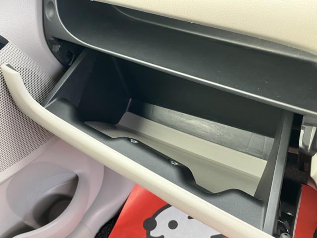 ekカスタム（新潟県新潟市西区）