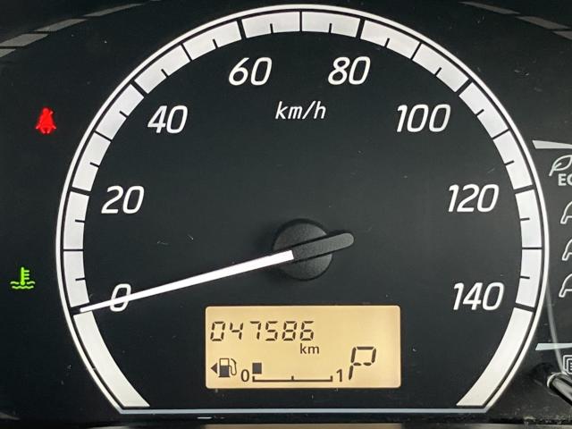 ekカスタム（新潟県新潟市西区）