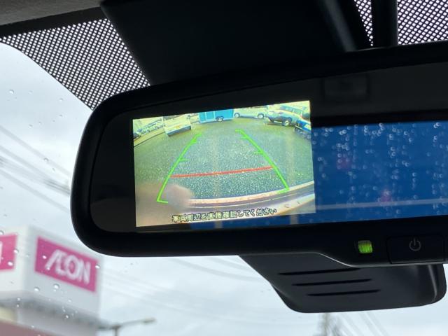 ekカスタム（新潟県新潟市西区）