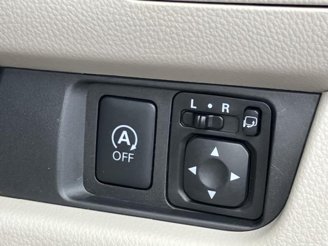 ekカスタム（新潟県新潟市西区）