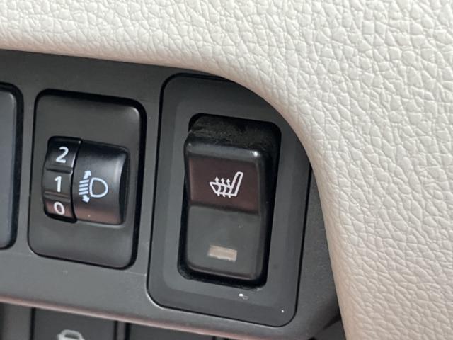 ekカスタム（新潟県新潟市西区）