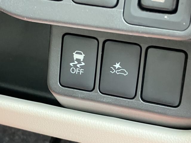 ekカスタム（新潟県新潟市西区）