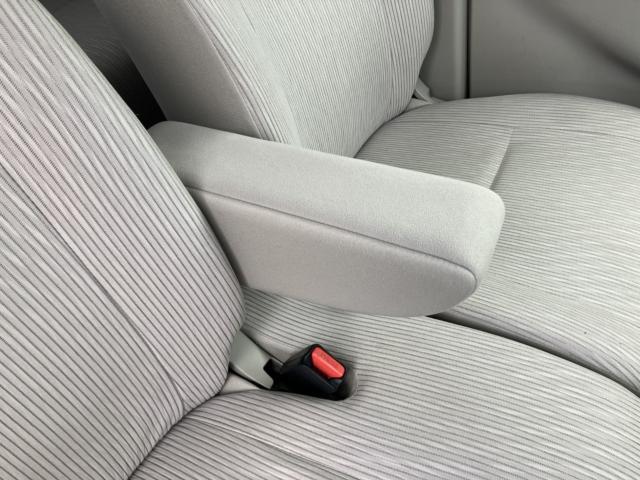 ekカスタム（新潟県新潟市西区）