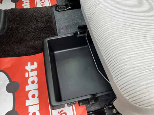 ekカスタム（新潟県新潟市西区）