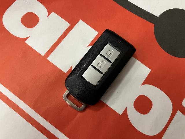 ekカスタム（新潟県新潟市西区）