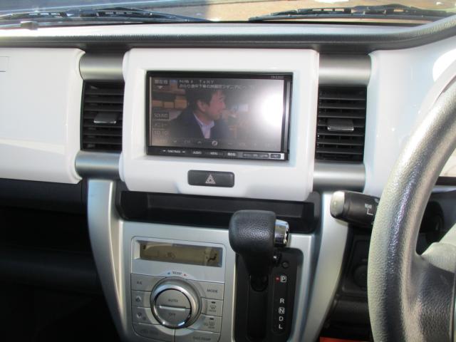 ハスラー（新潟県新潟市東区）画像9