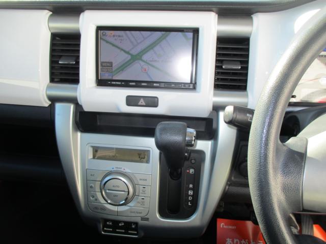 ハスラー（新潟県新潟市東区）画像10