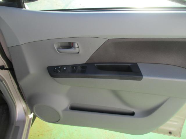 ＡＺワゴン（新潟県新潟市東区）画像12