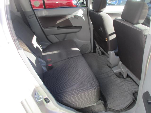 ＡＺワゴン（新潟県新潟市東区）画像14