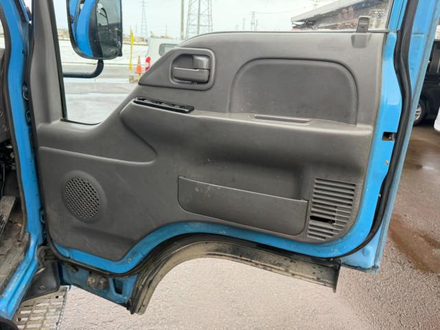 エルフトラック（新潟県新発田市）画像25