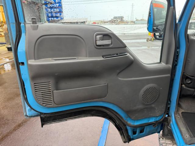 エルフトラック（新潟県新発田市）画像28