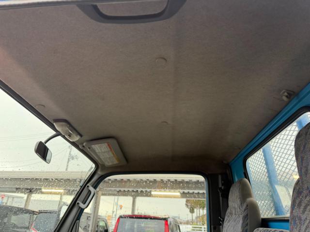 エルフトラック（新潟県新発田市）画像24