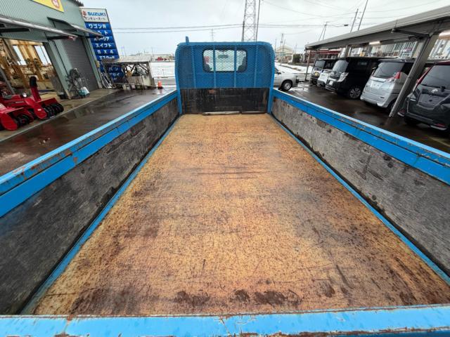 エルフトラック（新潟県新発田市）画像10