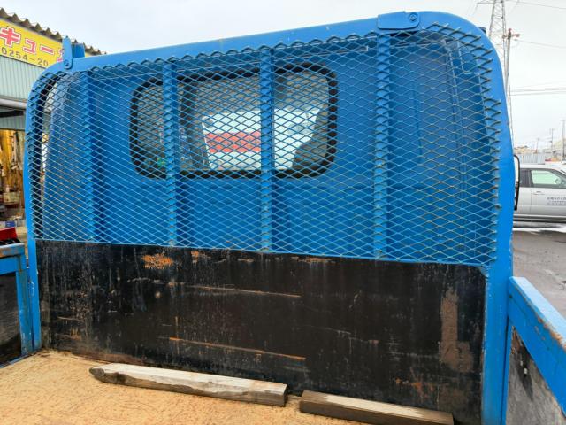 エルフトラック（新潟県新発田市）画像9