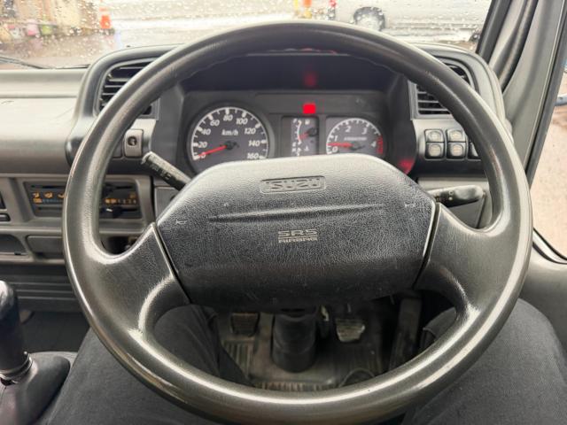 エルフトラック（新潟県新発田市）画像12