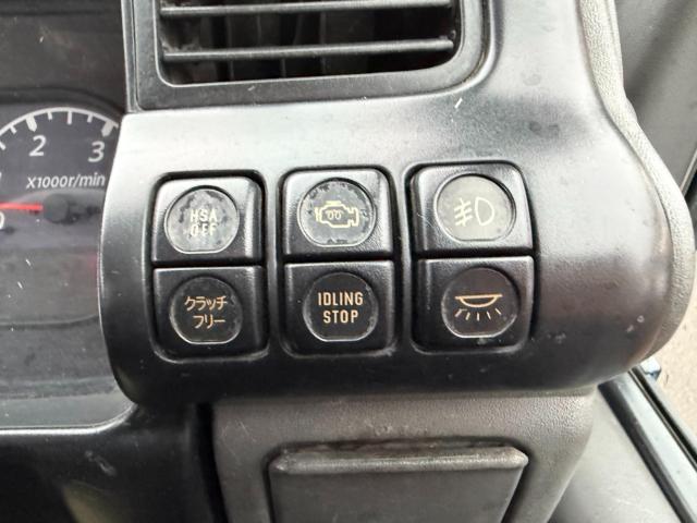 エルフトラック（新潟県新発田市）画像14