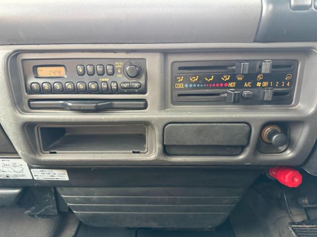 エルフトラック（新潟県新発田市）画像15